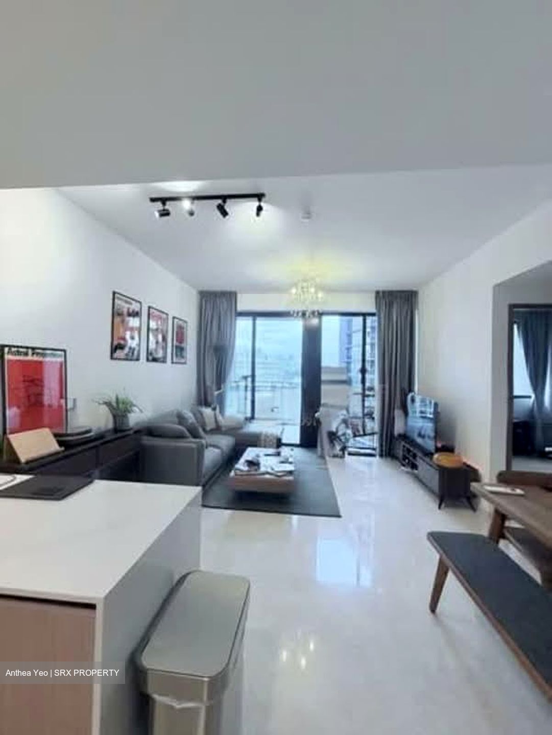 The Atelier (D9), Apartment #559179561